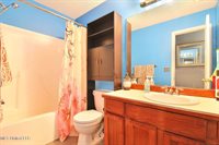 14044 Dunnbarton Drive, Gulfport, MS 39503