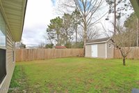 14044 Dunnbarton Drive, Gulfport, MS 39503