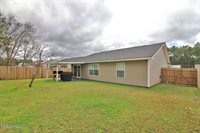 14044 Dunnbarton Drive, Gulfport, MS 39503