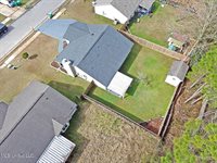 14044 Dunnbarton Drive, Gulfport, MS 39503