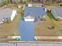 14044 Dunnbarton Drive, Gulfport, MS 39503