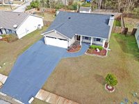 14044 Dunnbarton Drive, Gulfport, MS 39503