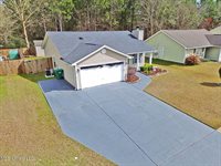 14044 Dunnbarton Drive, Gulfport, MS 39503