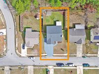 14044 Dunnbarton Drive, Gulfport, MS 39503