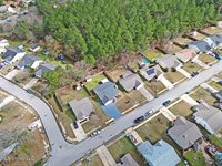 14044 Dunnbarton Drive, Gulfport, MS 39503