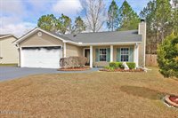 14044 Dunnbarton Drive, Gulfport, MS 39503
