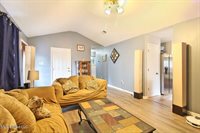 14044 Dunnbarton Drive, Gulfport, MS 39503