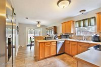 14044 Dunnbarton Drive, Gulfport, MS 39503