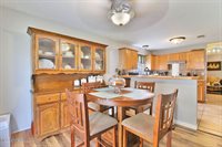 14044 Dunnbarton Drive, Gulfport, MS 39503