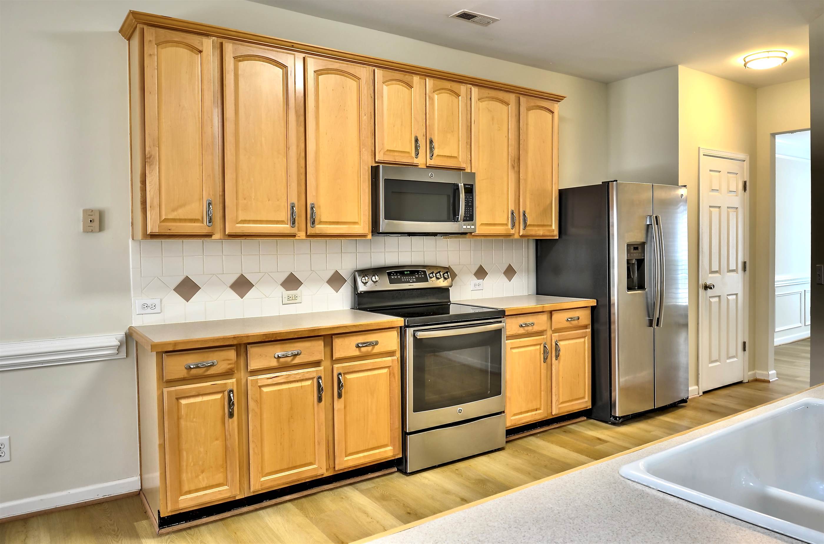 3620 Cole Mill Rd, Charlotte, NC 28270