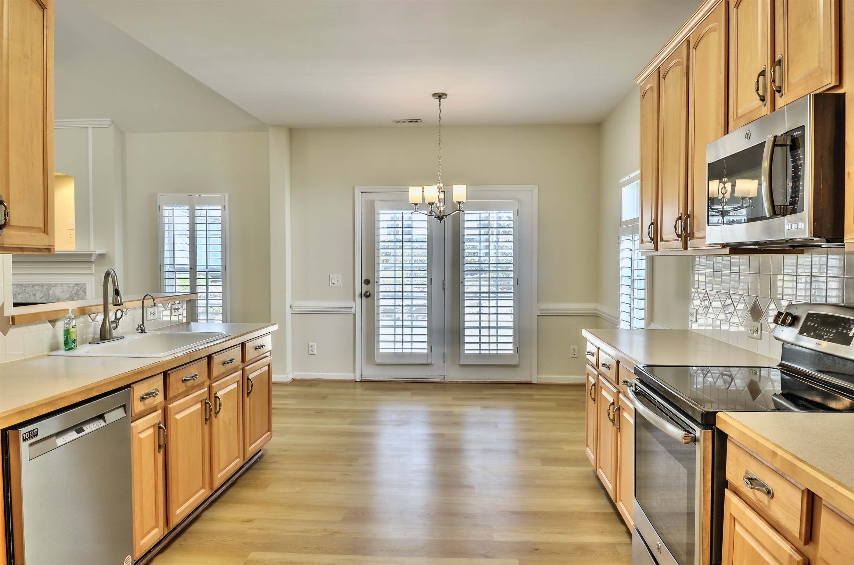 3620 Cole Mill Rd, Charlotte, NC 28270