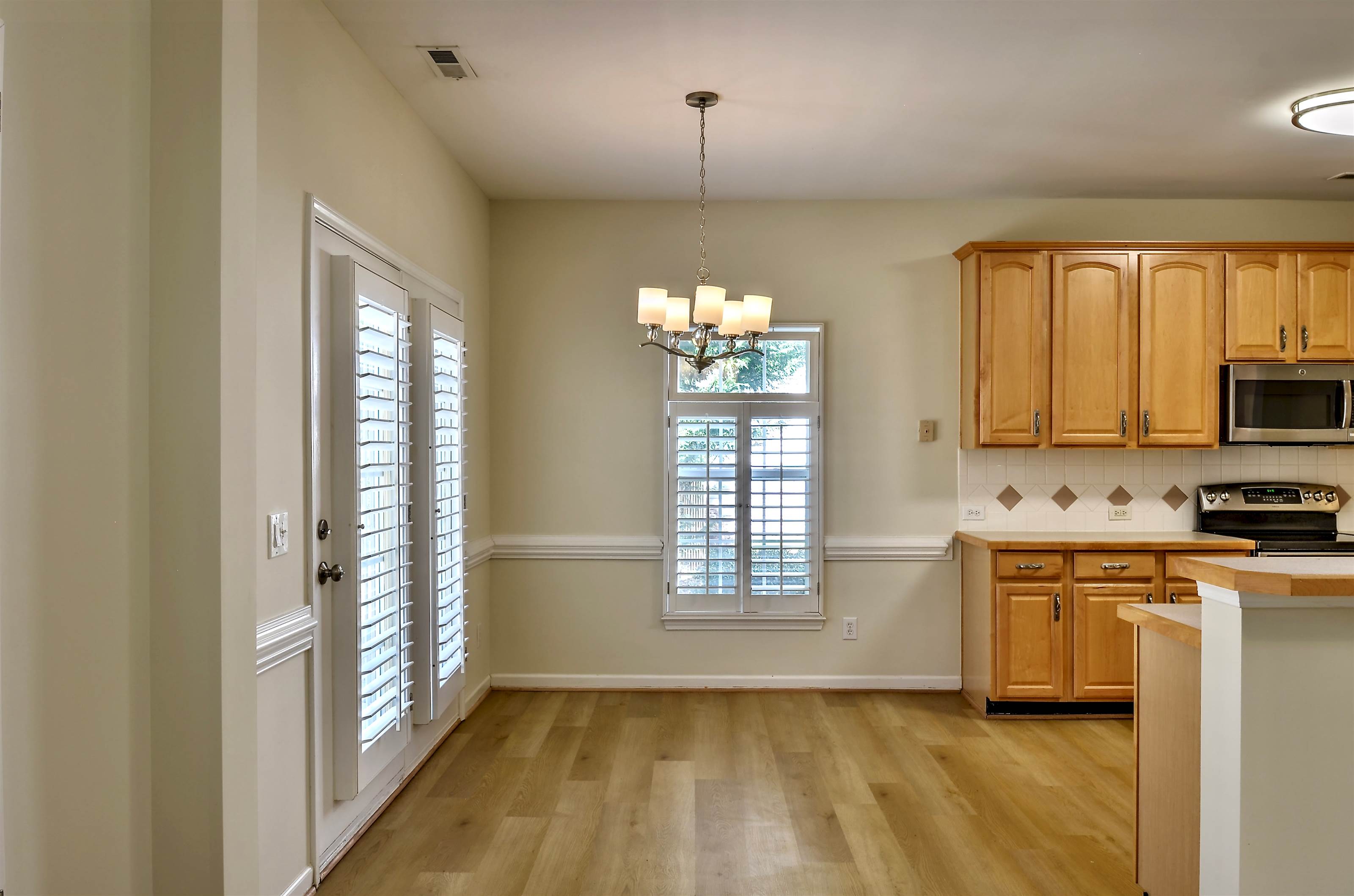 3620 Cole Mill Rd, Charlotte, NC 28270