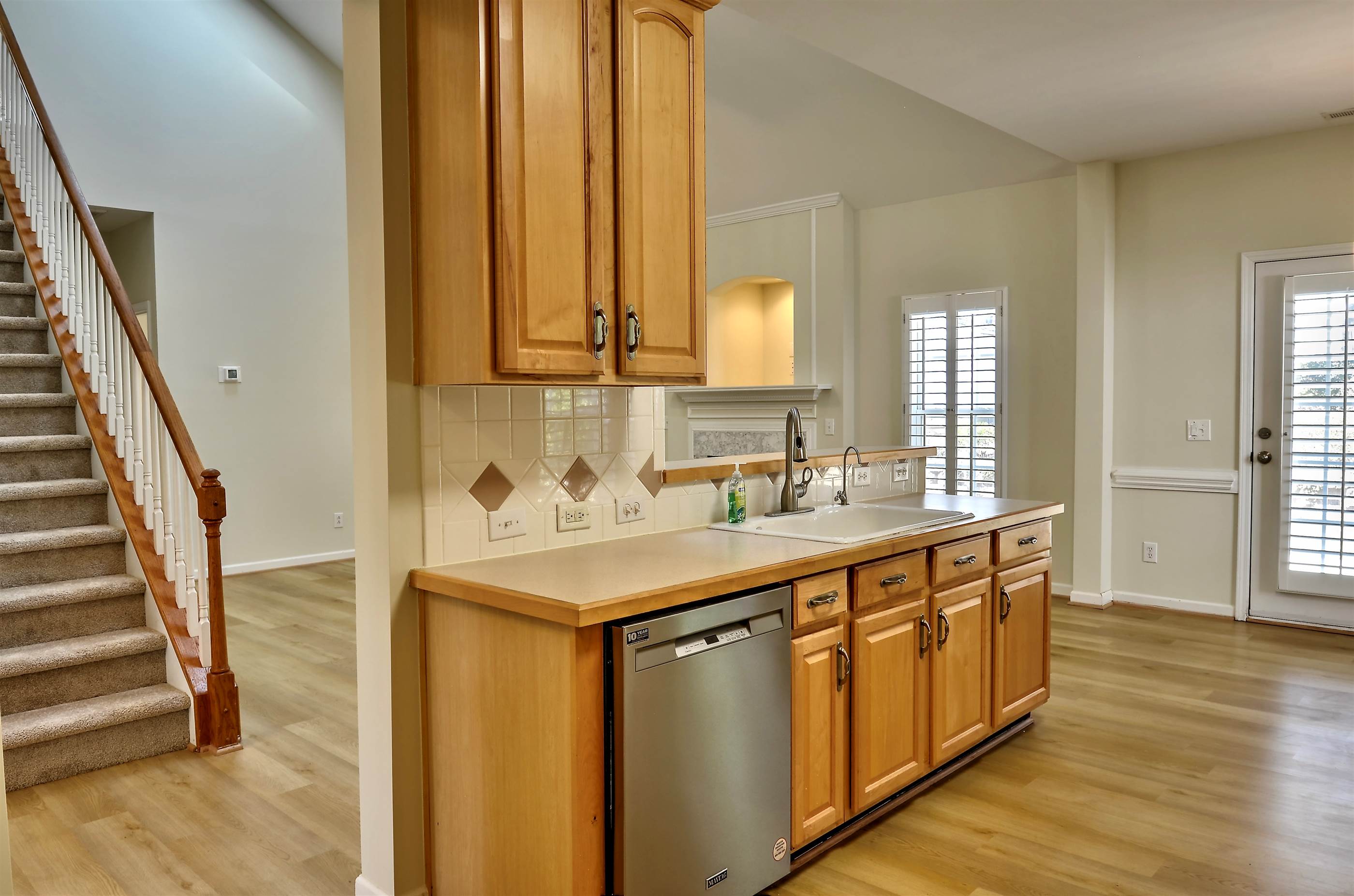 3620 Cole Mill Rd, Charlotte, NC 28270