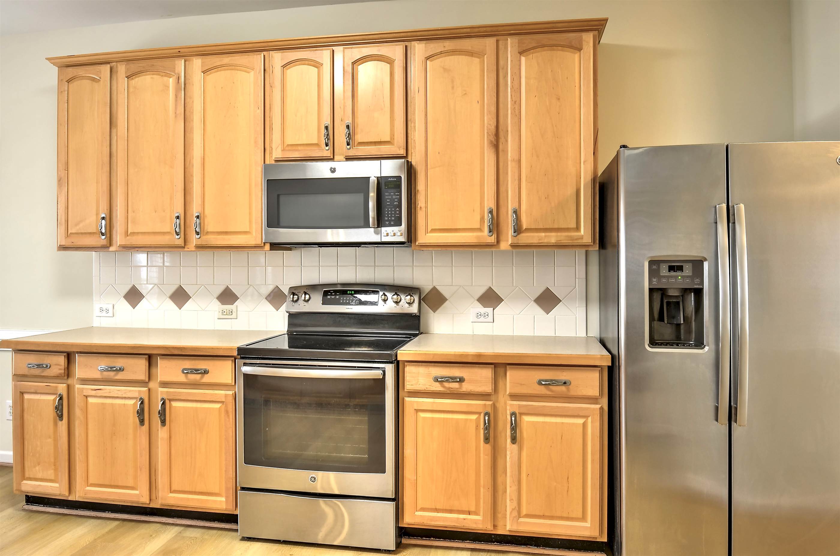 3620 Cole Mill Rd, Charlotte, NC 28270