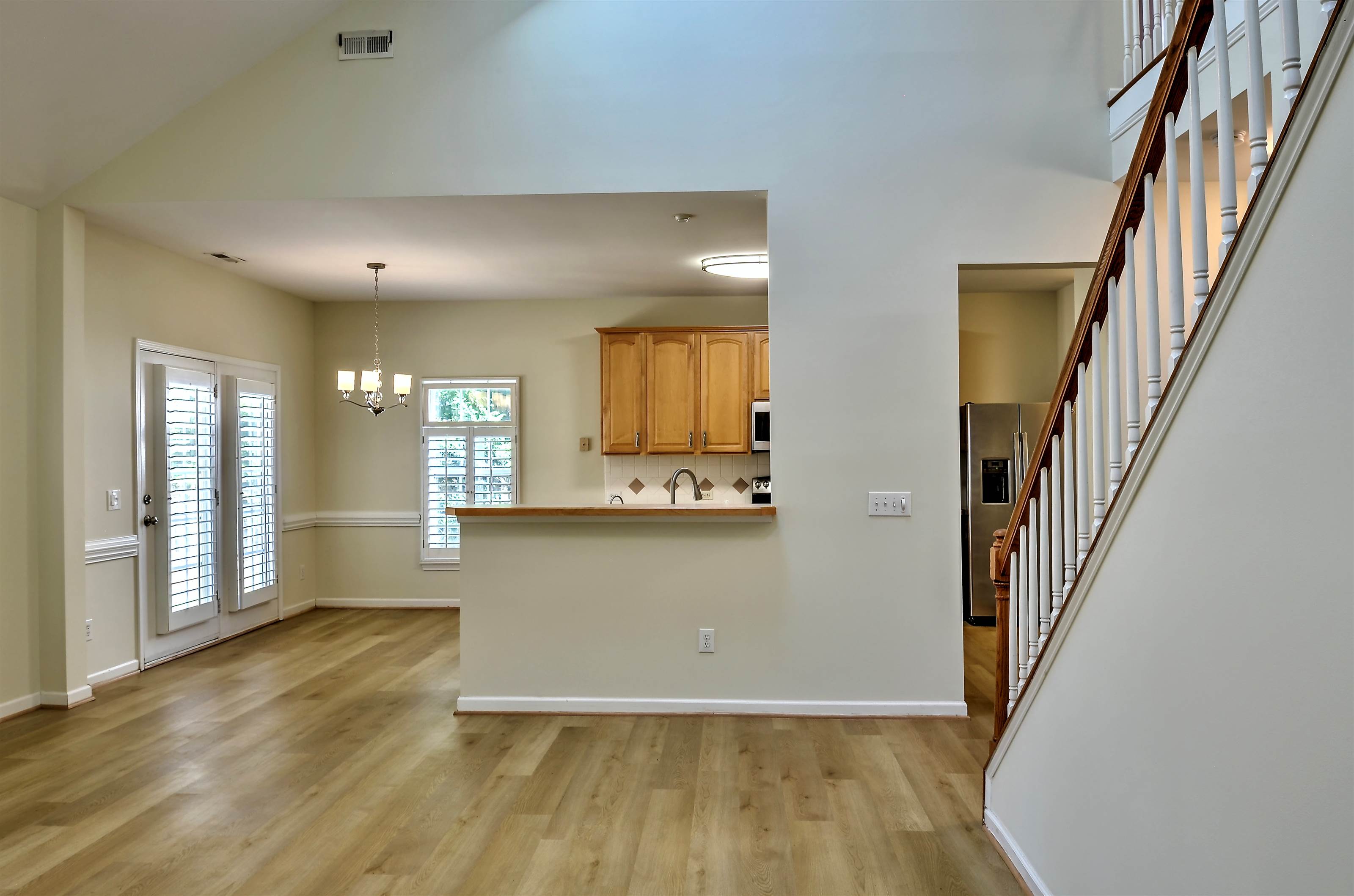 3620 Cole Mill Rd, Charlotte, NC 28270