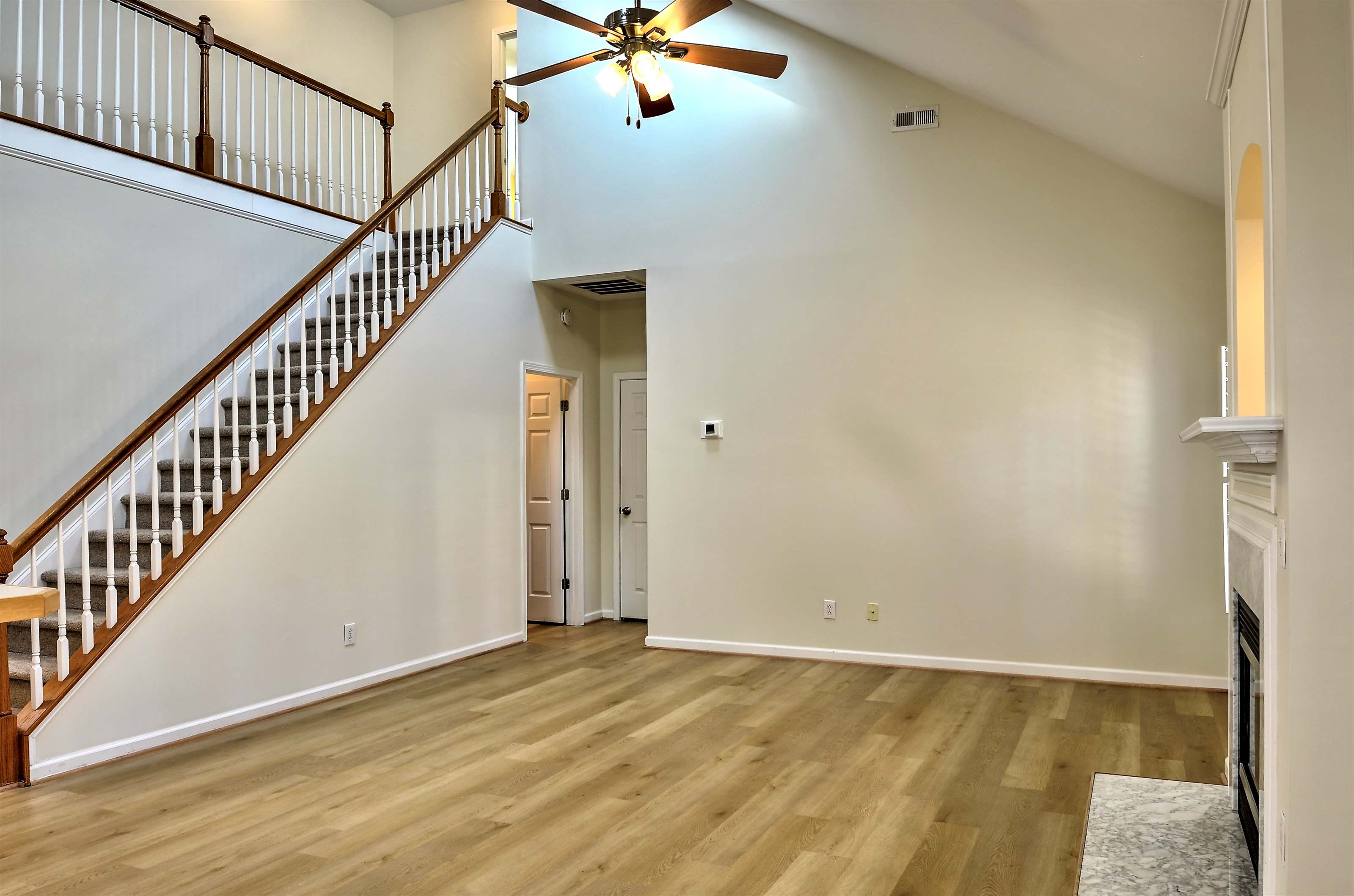 3620 Cole Mill Rd, Charlotte, NC 28270