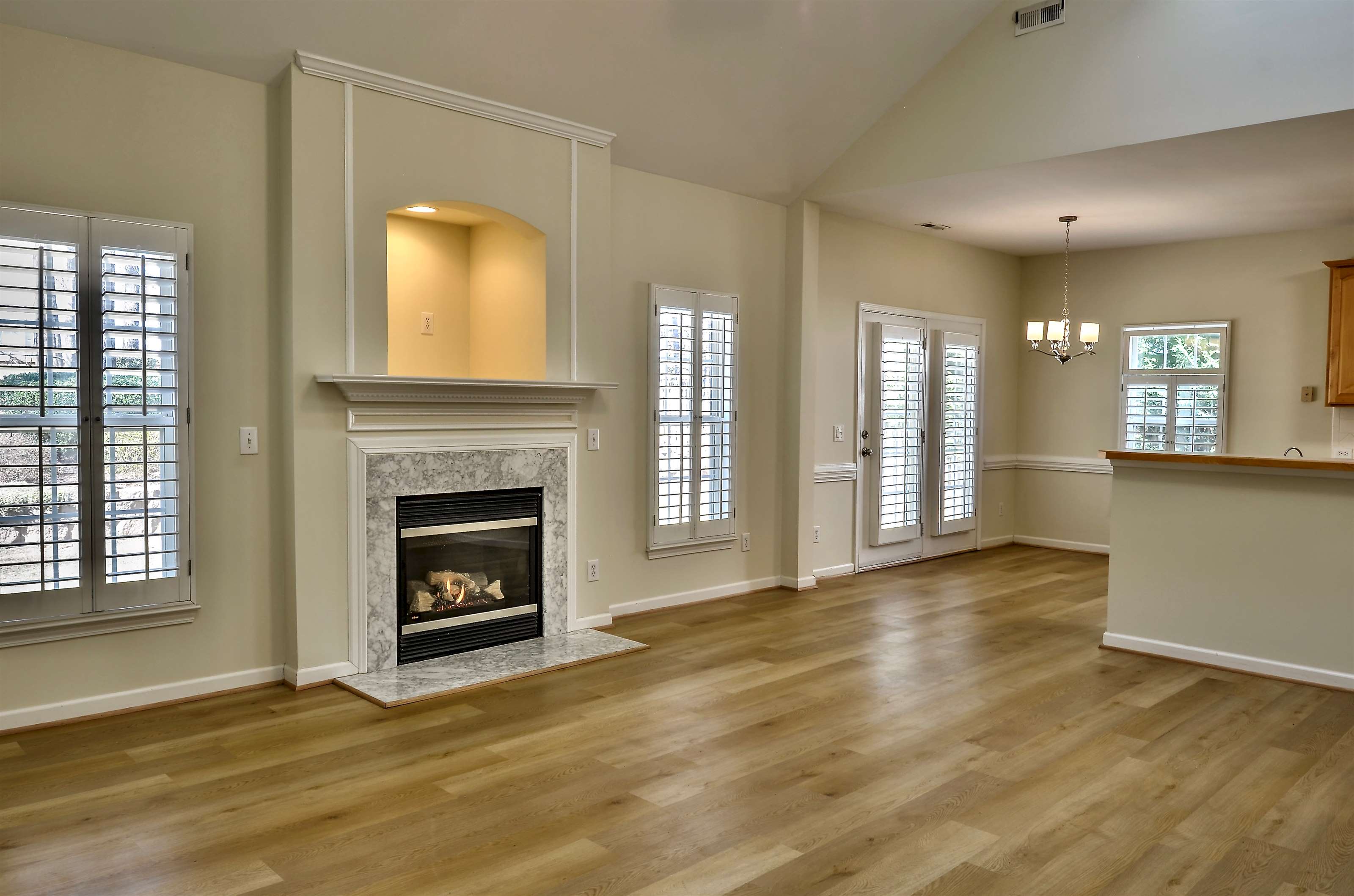 3620 Cole Mill Rd, Charlotte, NC 28270
