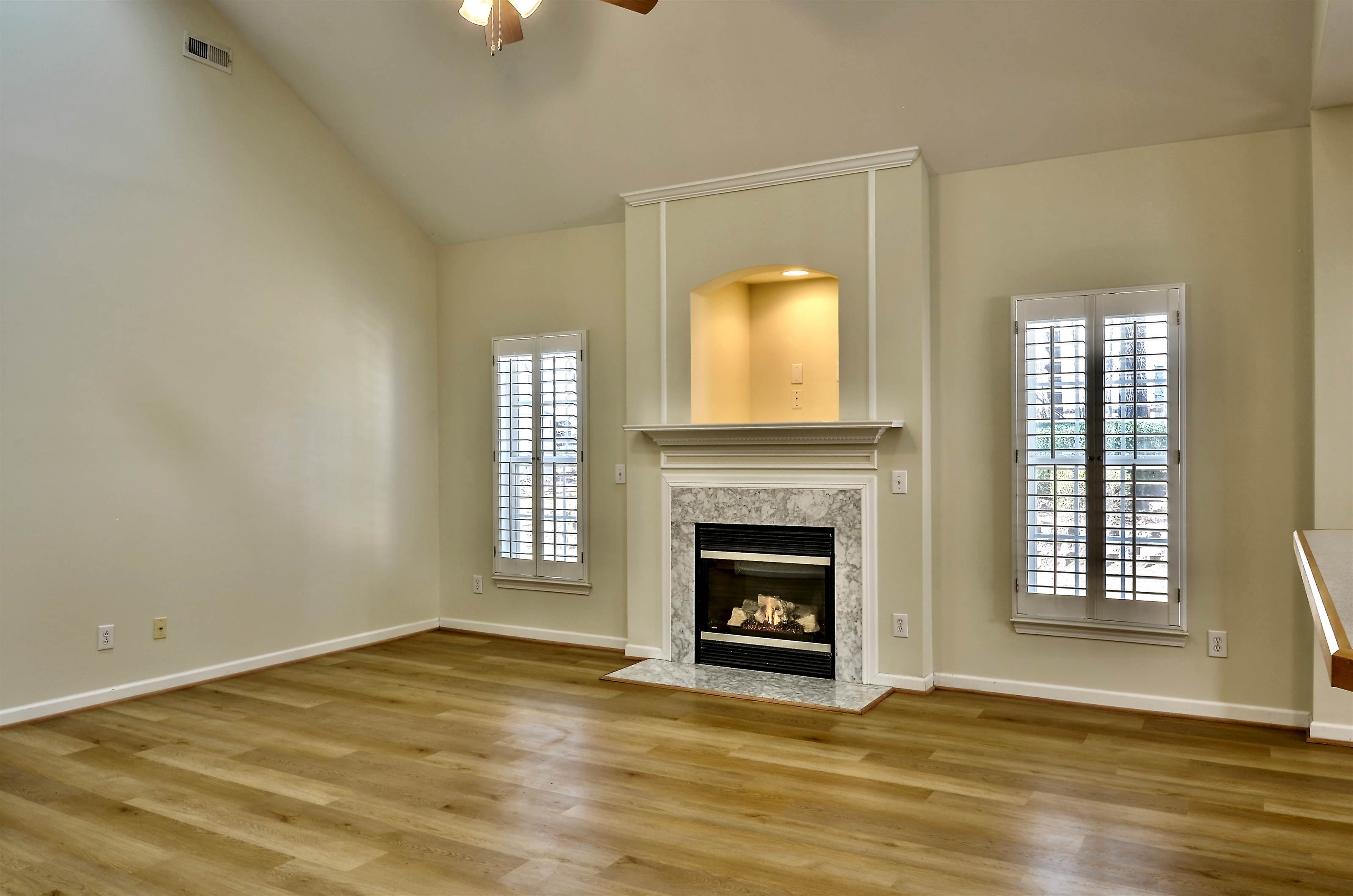 3620 Cole Mill Rd, Charlotte, NC 28270