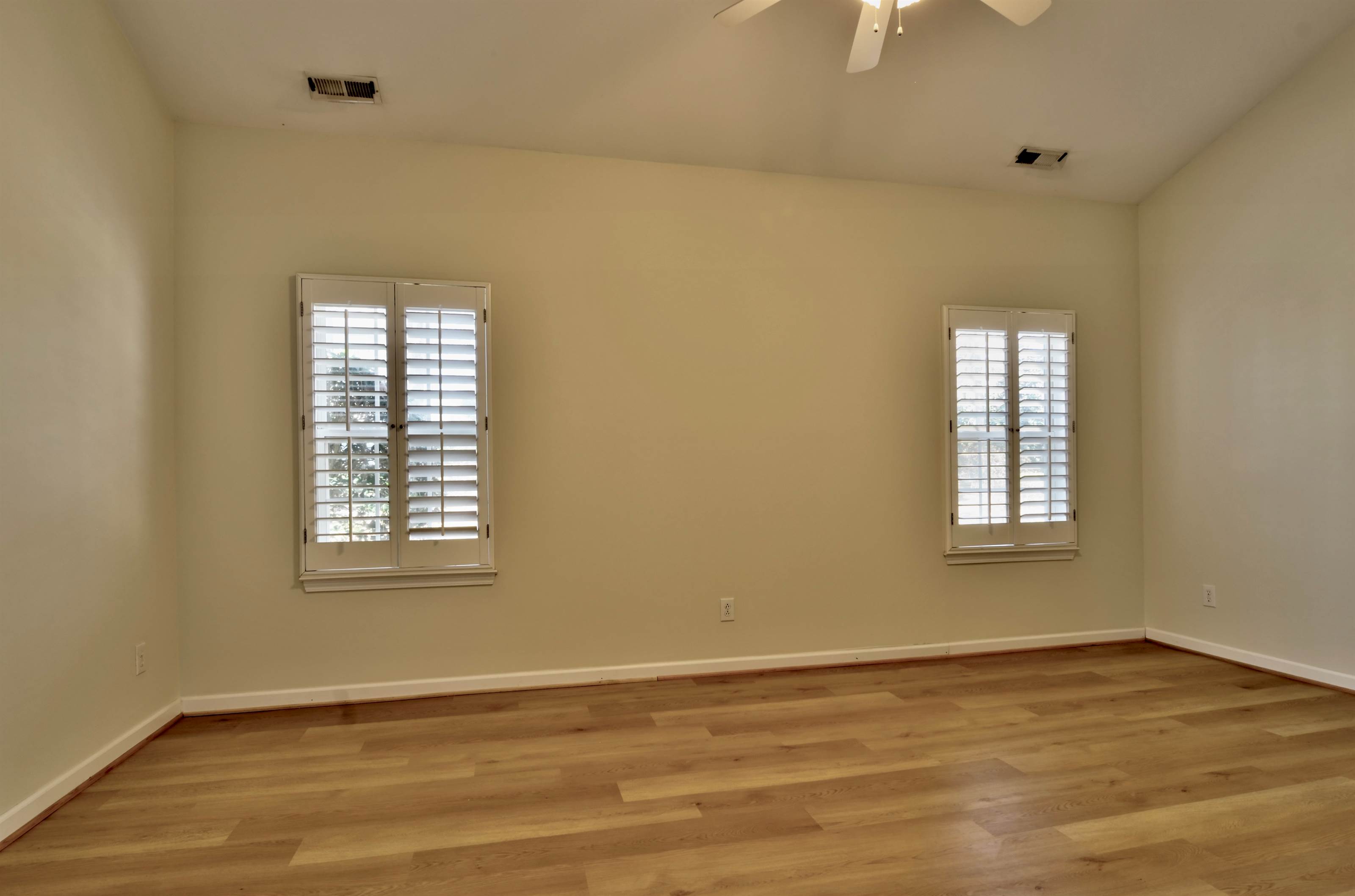 3620 Cole Mill Rd, Charlotte, NC 28270