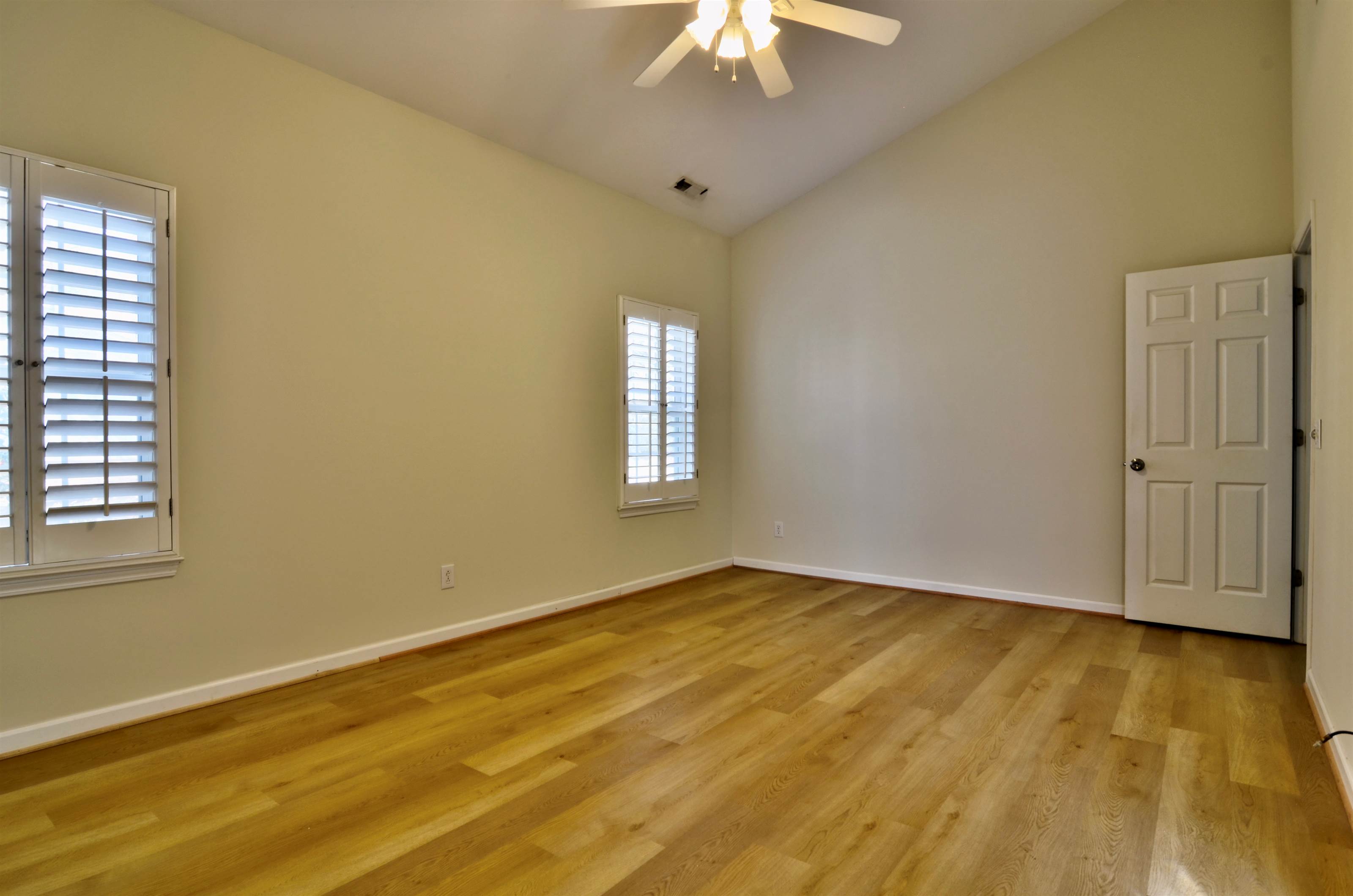 3620 Cole Mill Rd, Charlotte, NC 28270