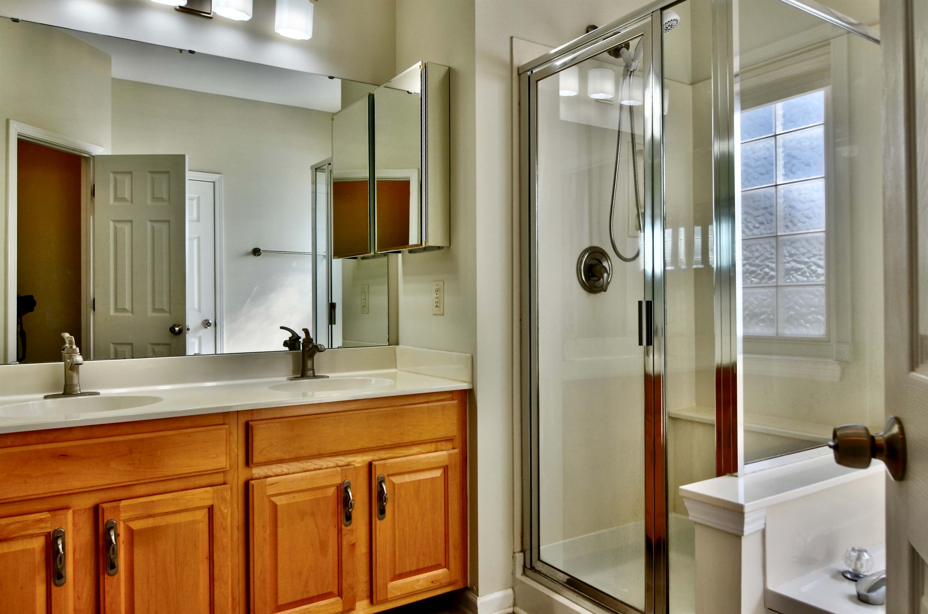 3620 Cole Mill Rd, Charlotte, NC 28270