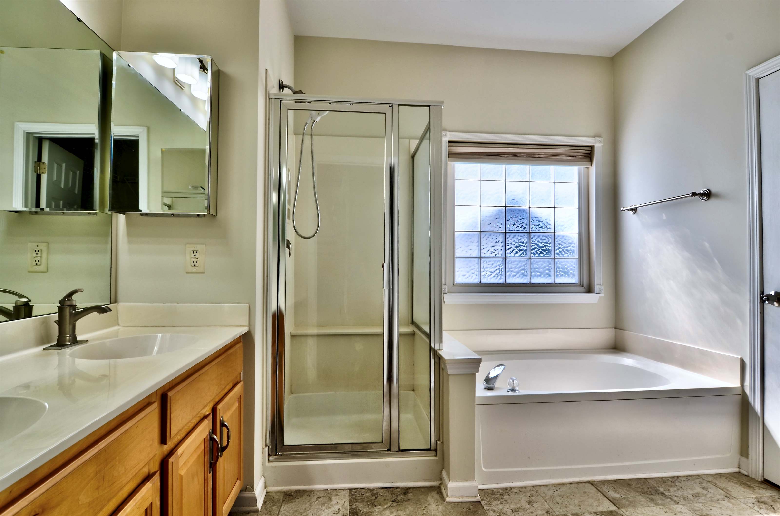 3620 Cole Mill Rd, Charlotte, NC 28270