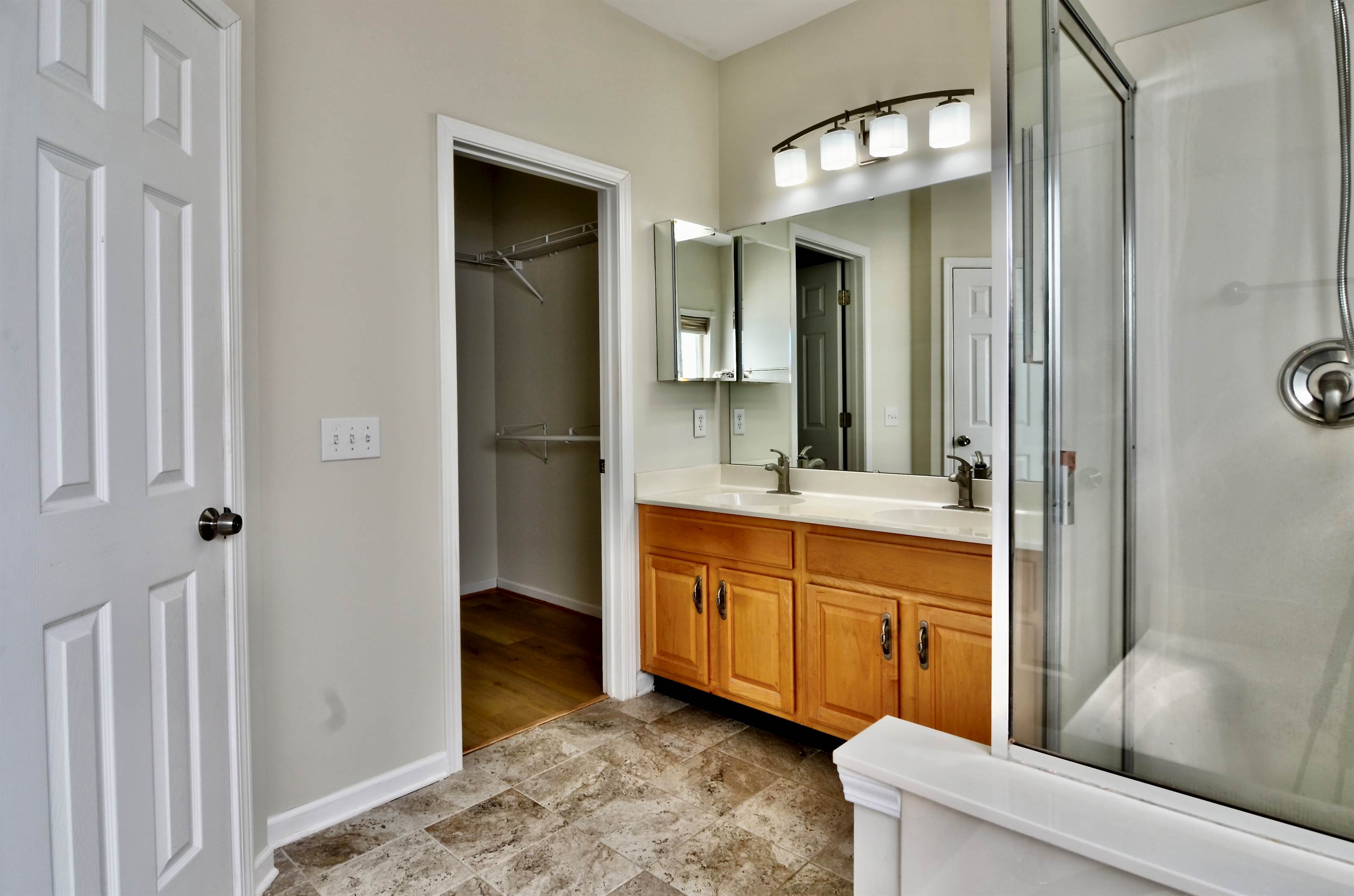 3620 Cole Mill Rd, Charlotte, NC 28270