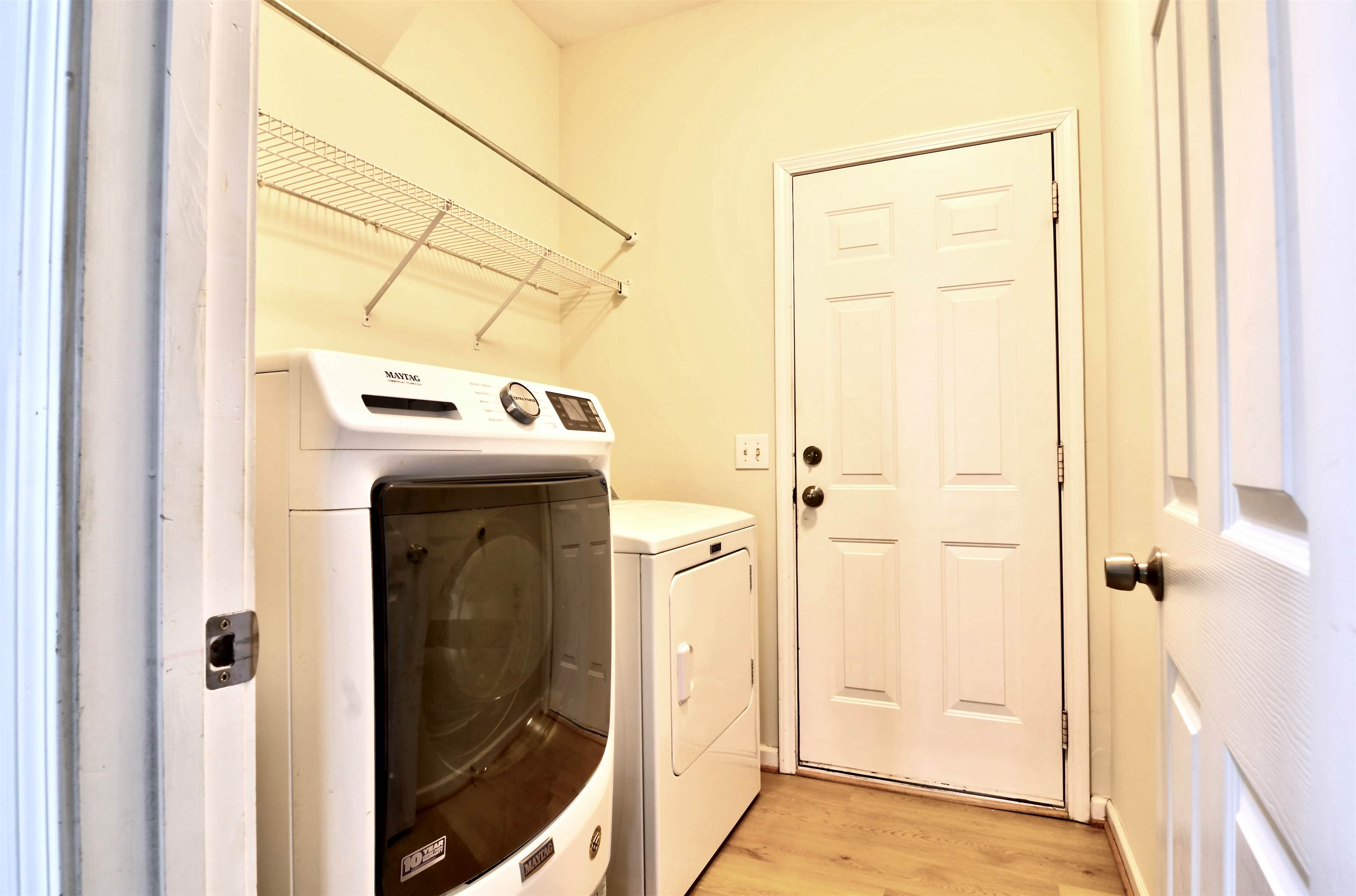 3620 Cole Mill Rd, Charlotte, NC 28270