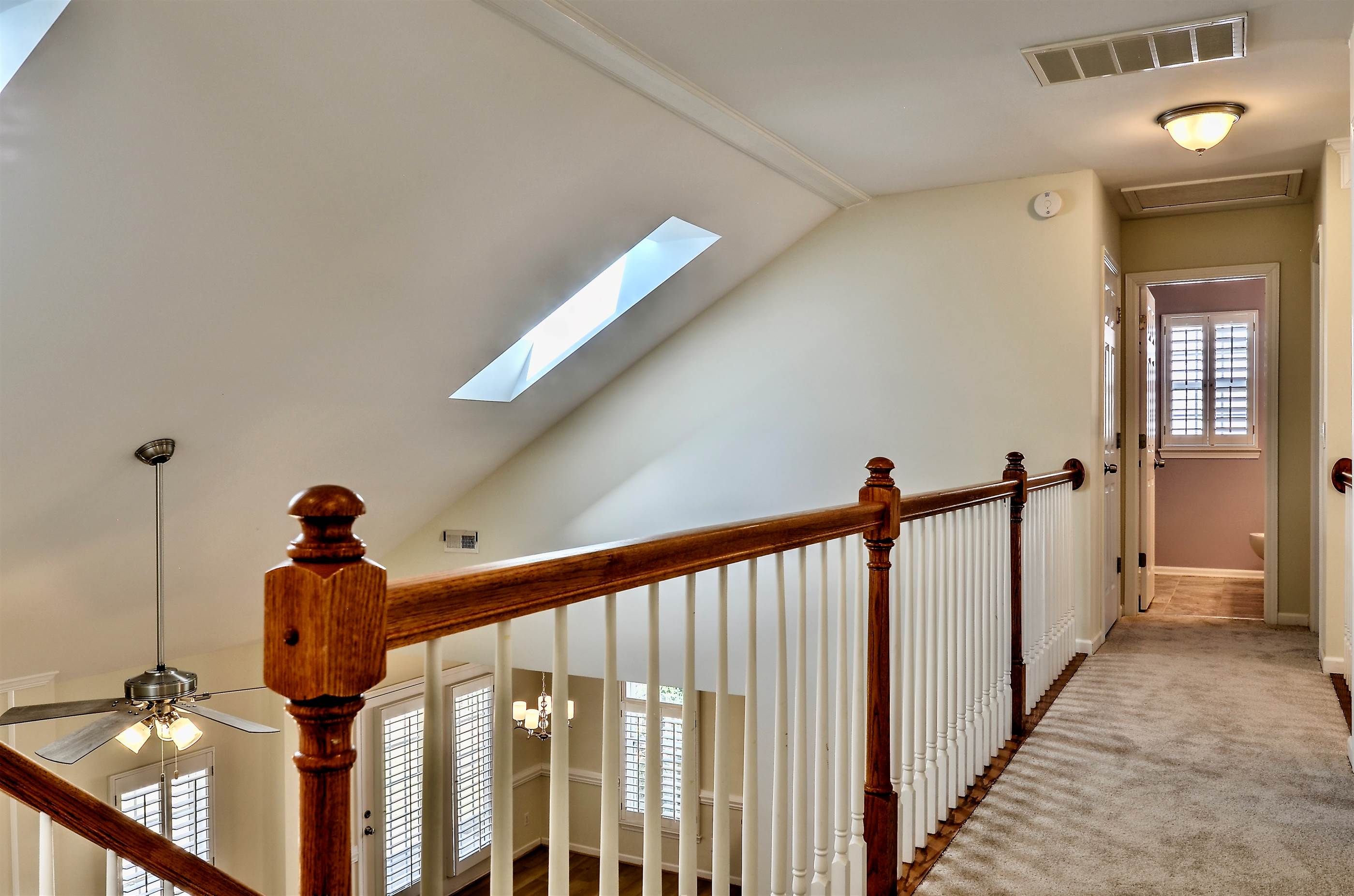 3620 Cole Mill Rd, Charlotte, NC 28270