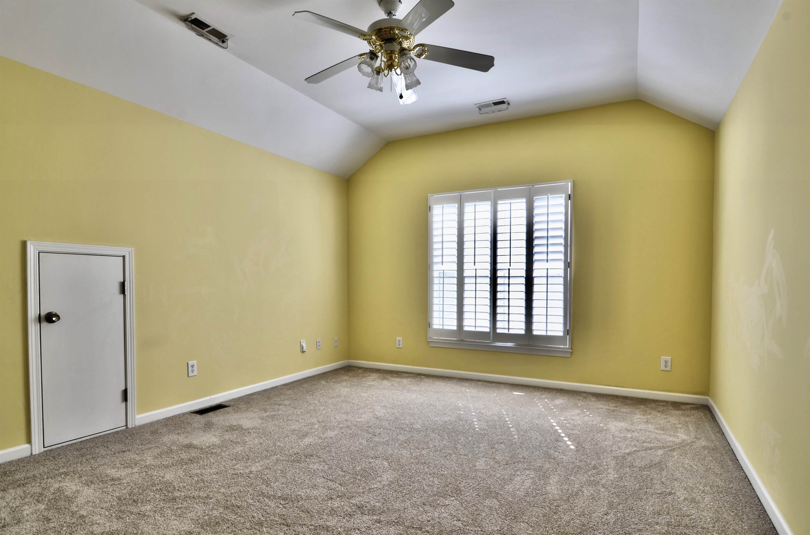 3620 Cole Mill Rd, Charlotte, NC 28270