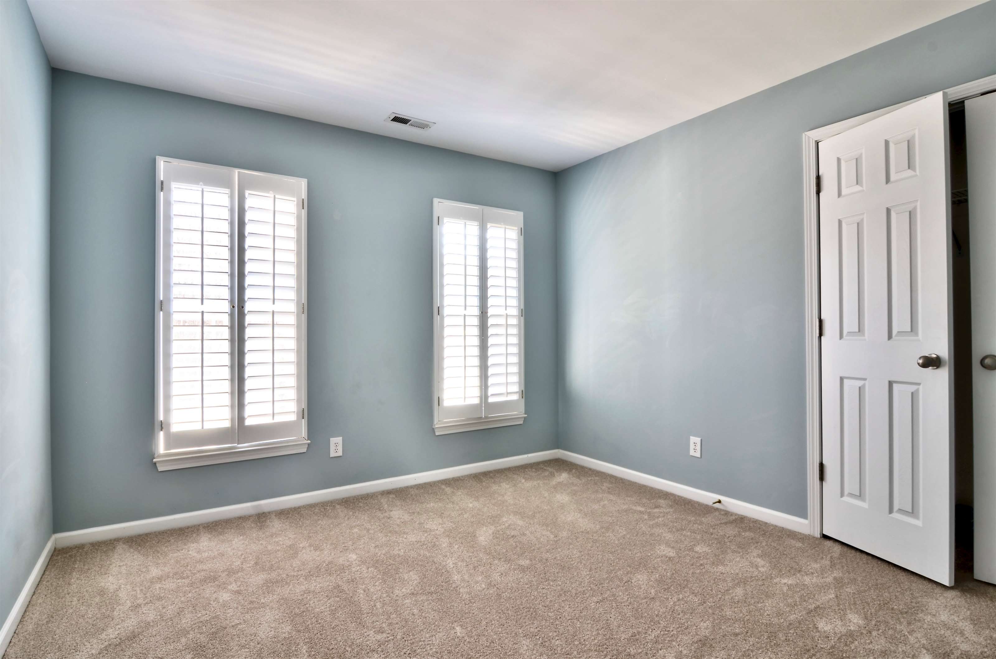 3620 Cole Mill Rd, Charlotte, NC 28270