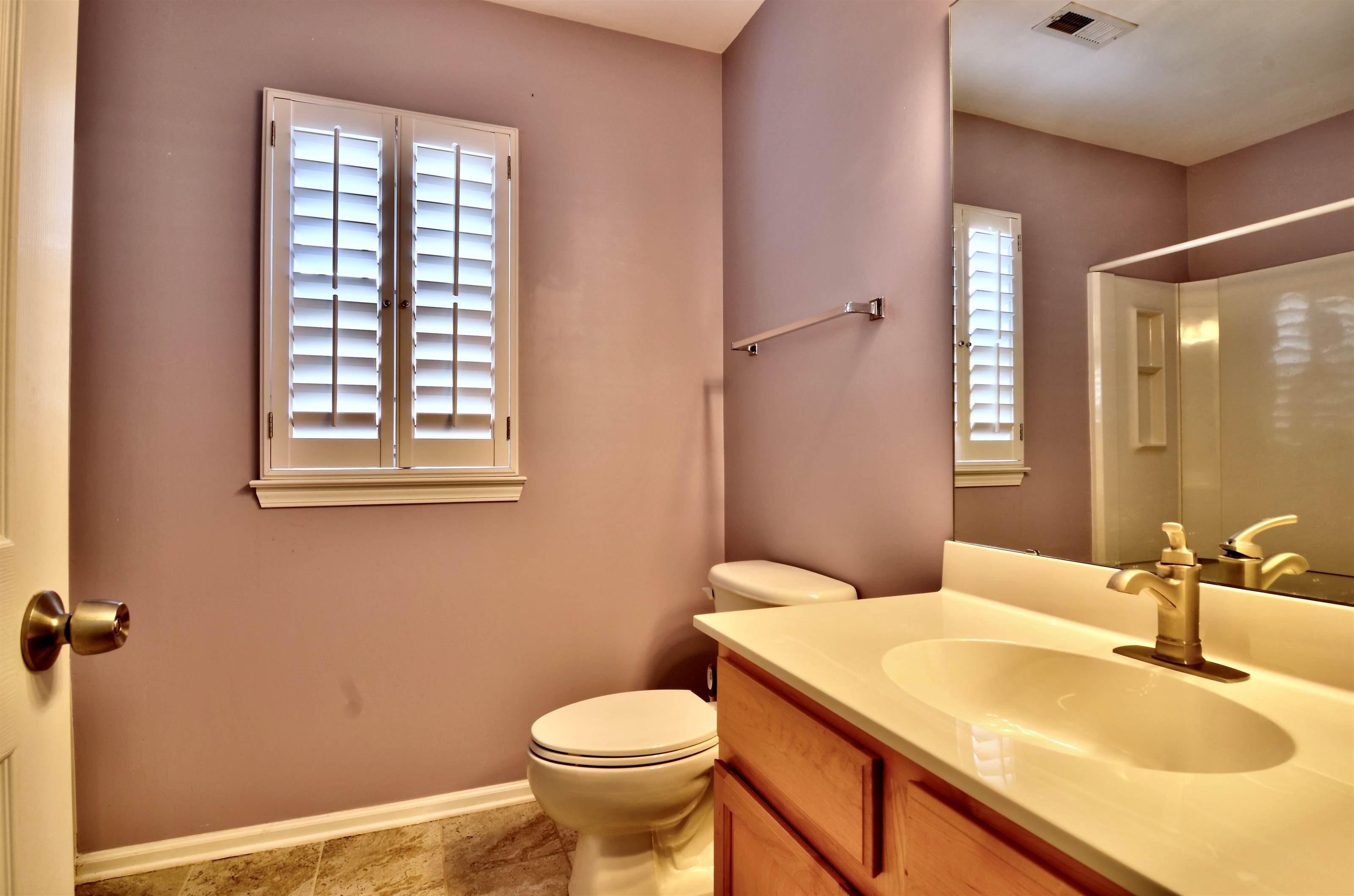 3620 Cole Mill Rd, Charlotte, NC 28270