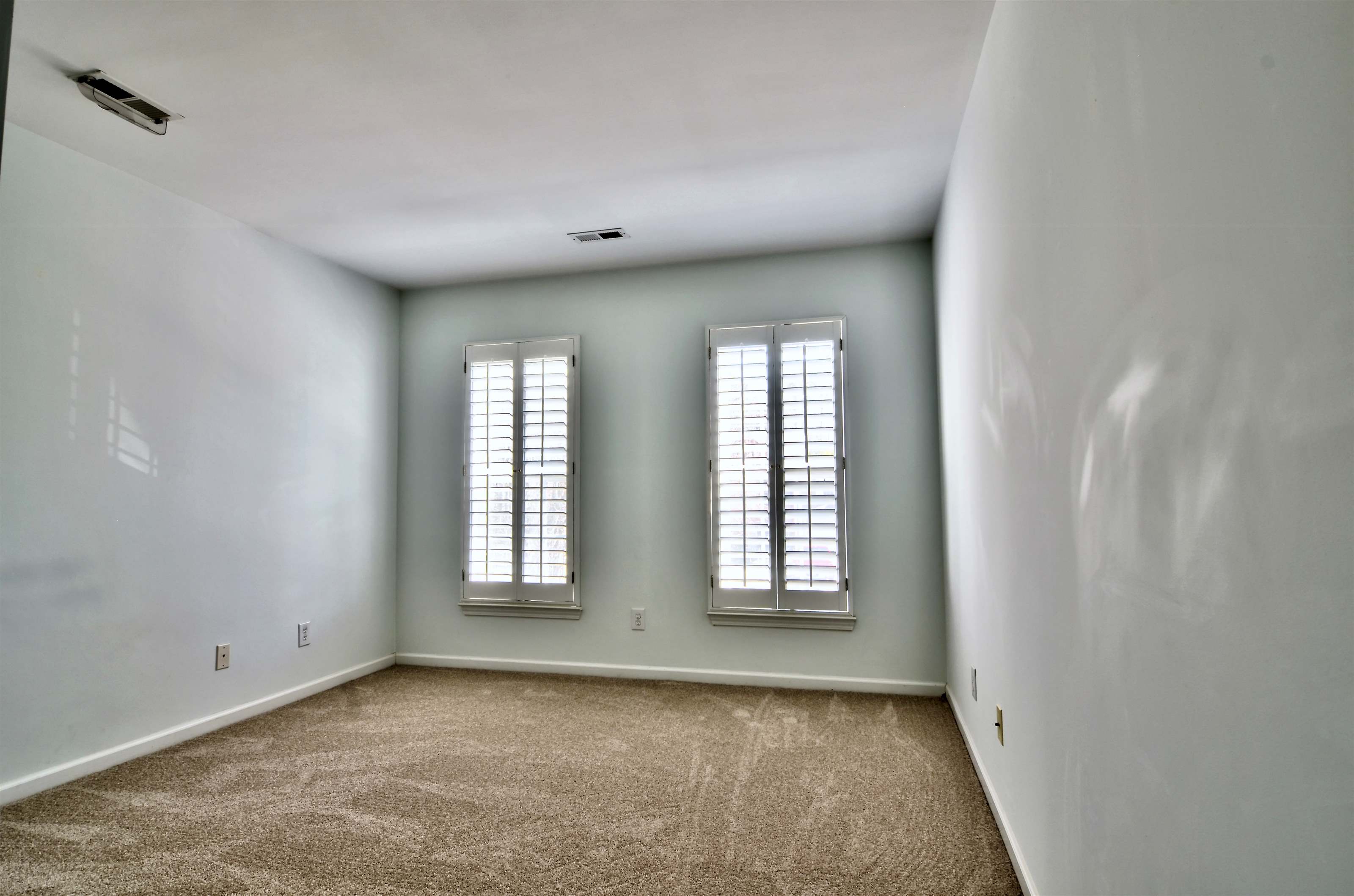 3620 Cole Mill Rd, Charlotte, NC 28270