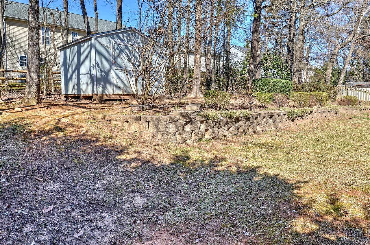 3620 Cole Mill Rd, Charlotte, NC 28270