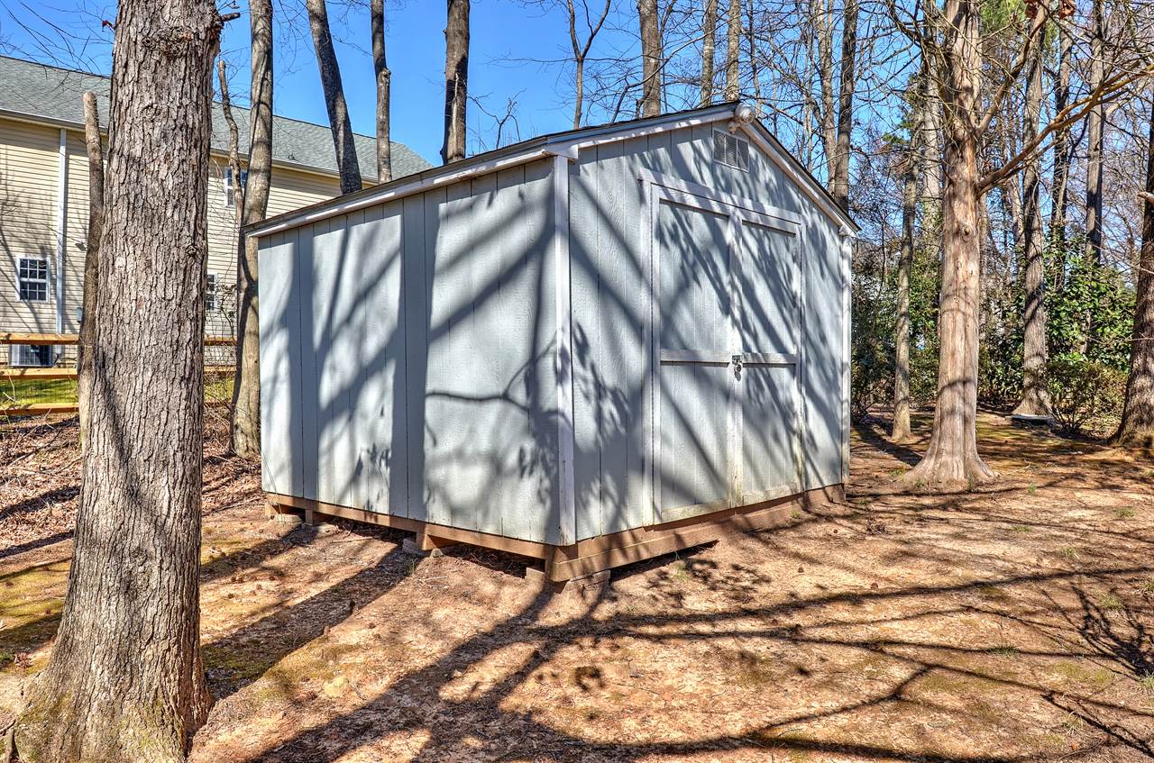 3620 Cole Mill Rd, Charlotte, NC 28270