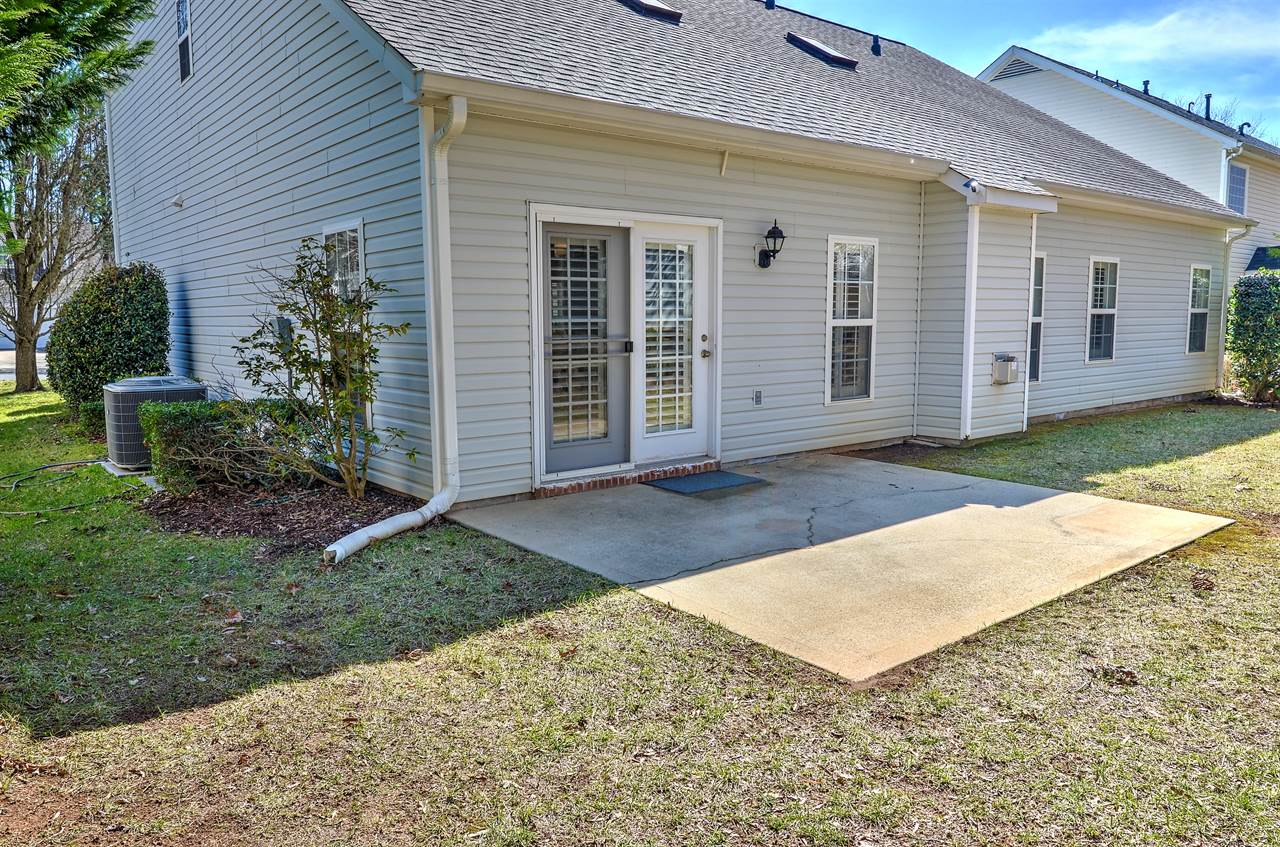 3620 Cole Mill Rd, Charlotte, NC 28270