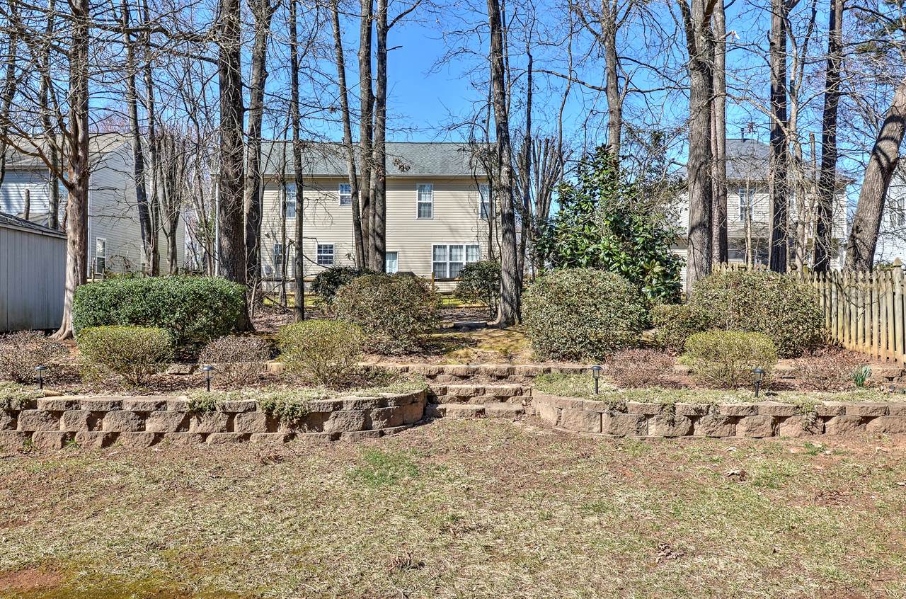 3620 Cole Mill Rd, Charlotte, NC 28270