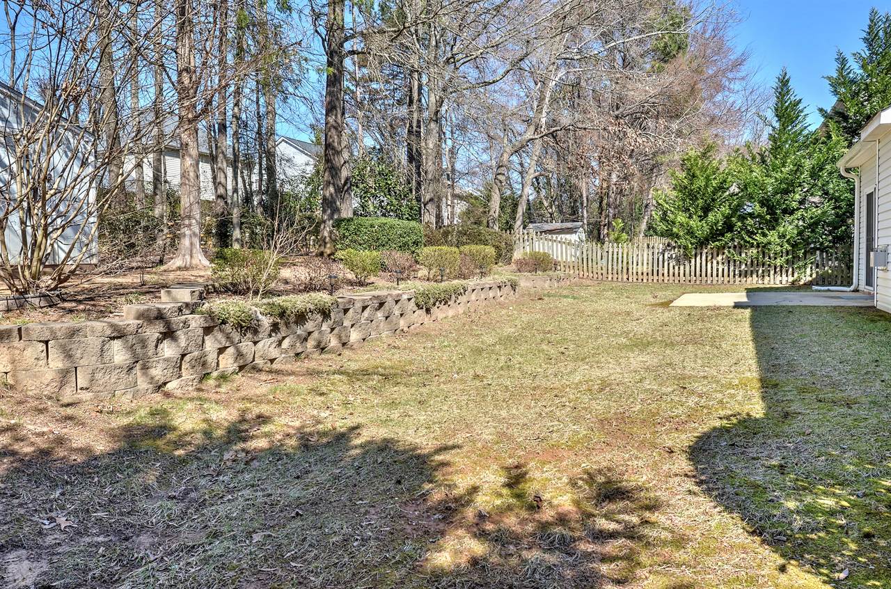 3620 Cole Mill Rd, Charlotte, NC 28270