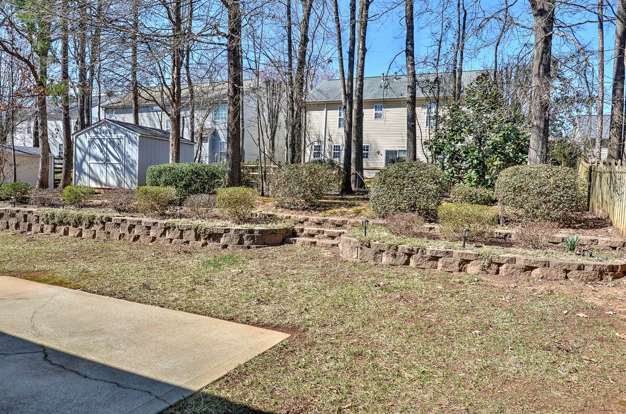3620 Cole Mill Rd, Charlotte, NC 28270