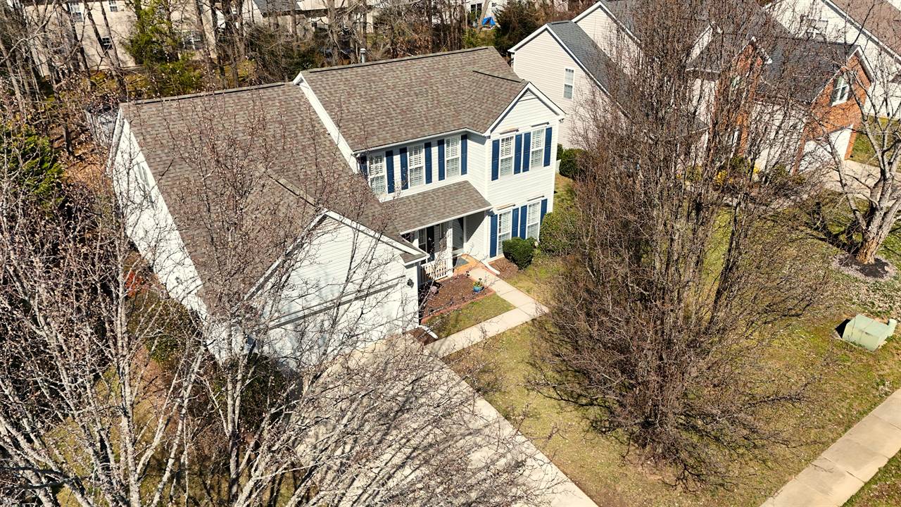 3620 Cole Mill Rd, Charlotte, NC 28270