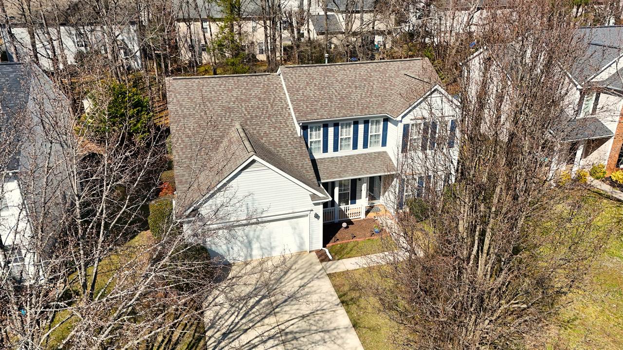 3620 Cole Mill Rd, Charlotte, NC 28270