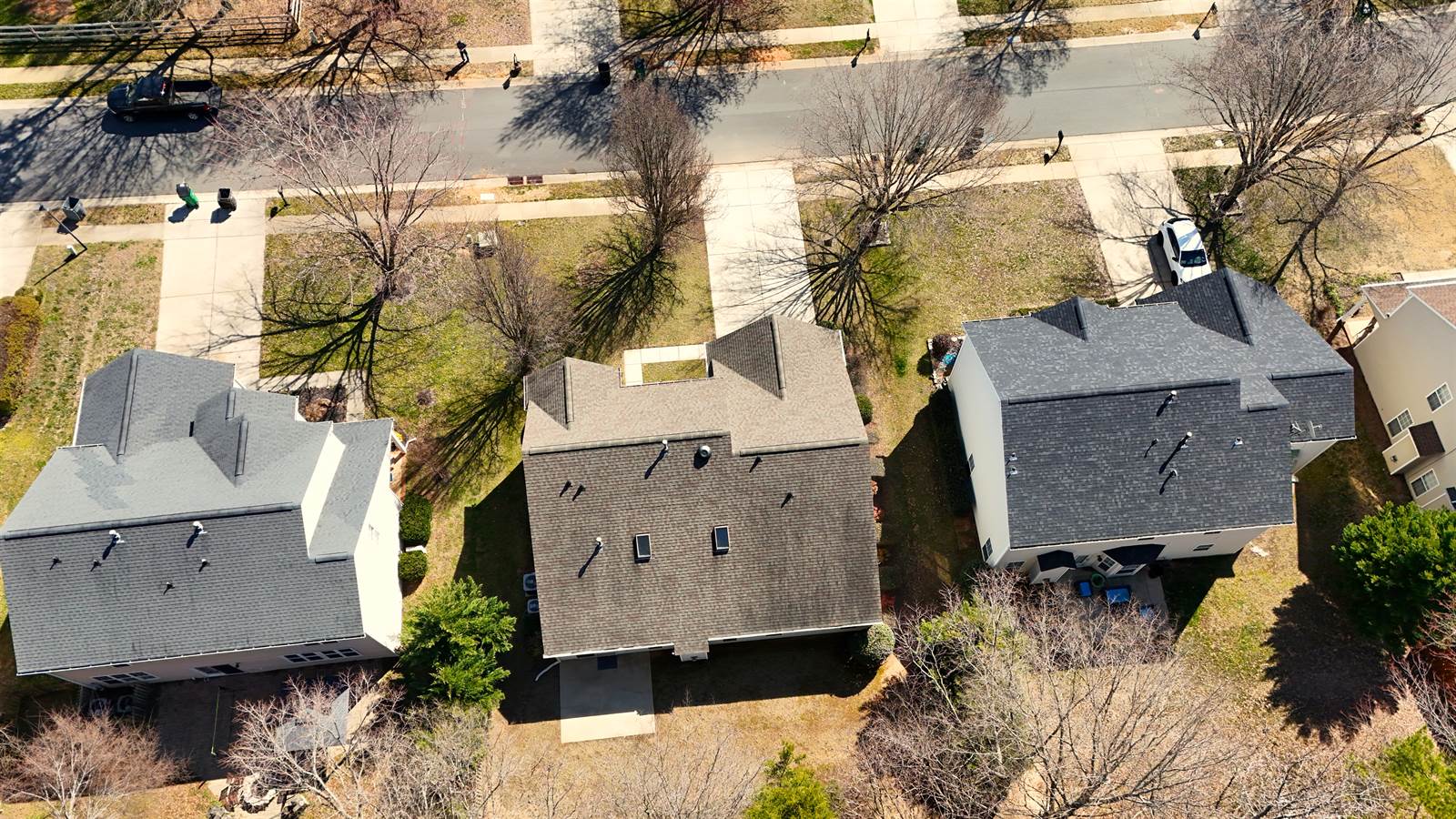 3620 Cole Mill Rd, Charlotte, NC 28270