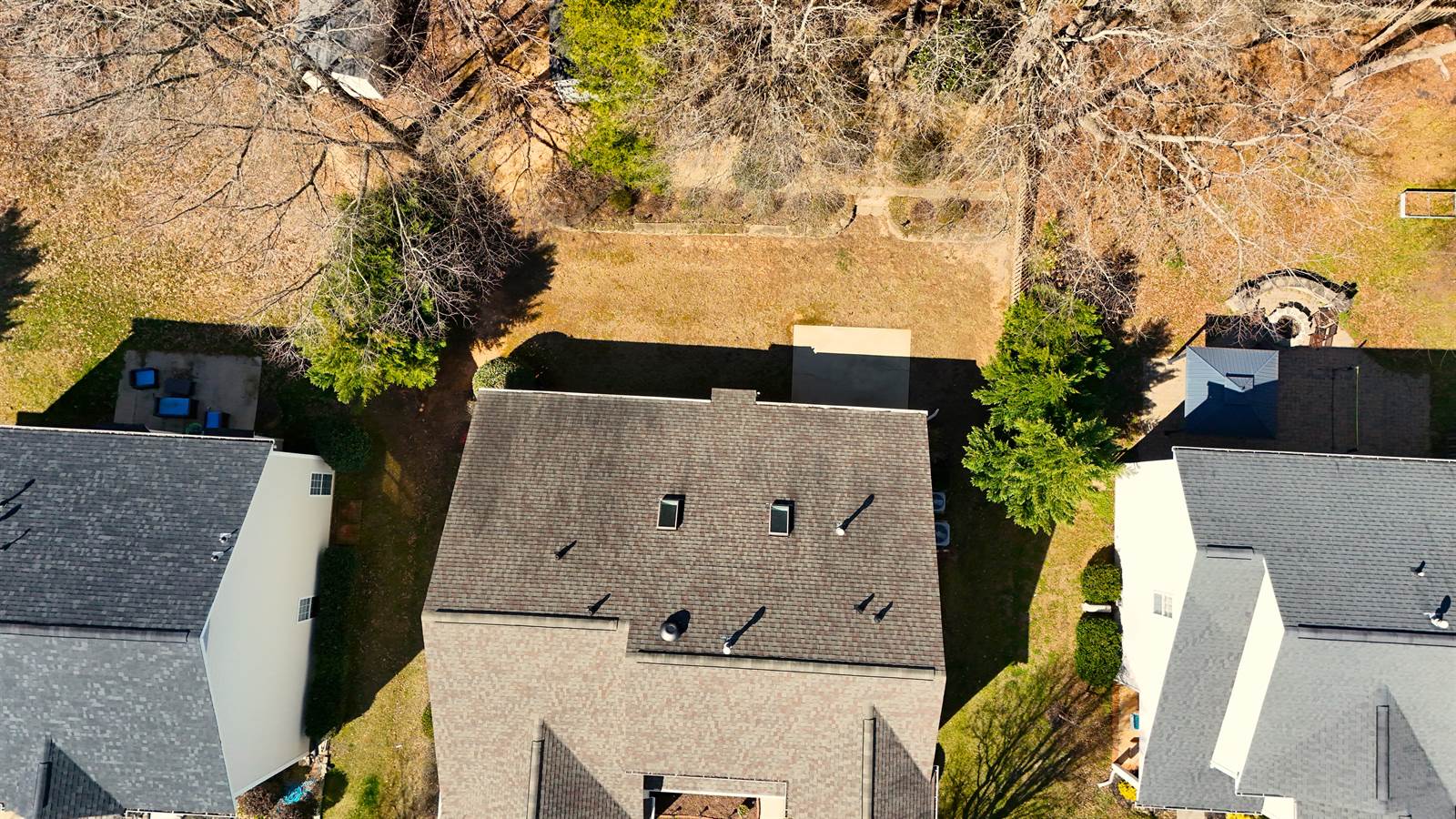 3620 Cole Mill Rd, Charlotte, NC 28270