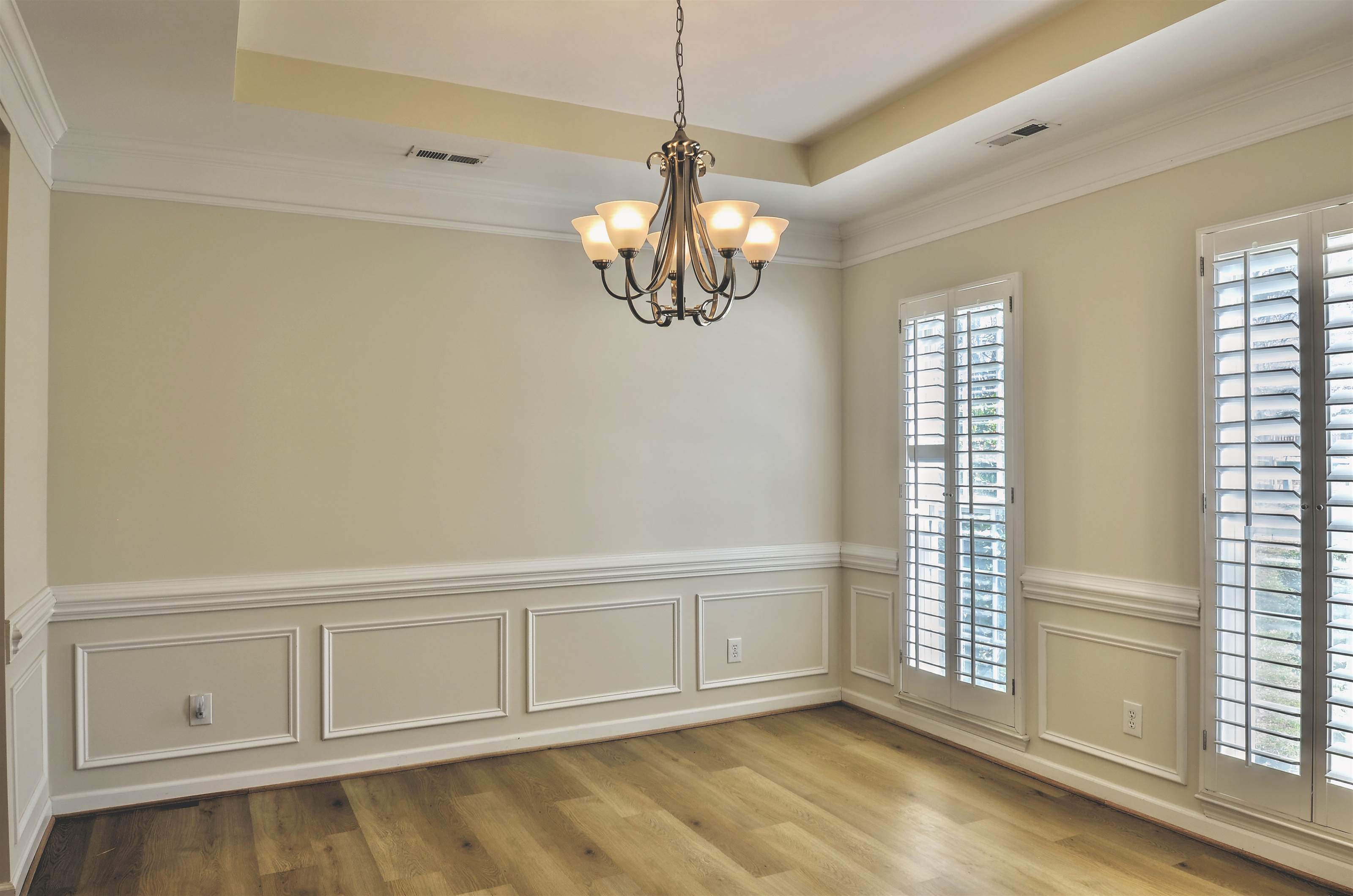 3620 Cole Mill Rd, Charlotte, NC 28270