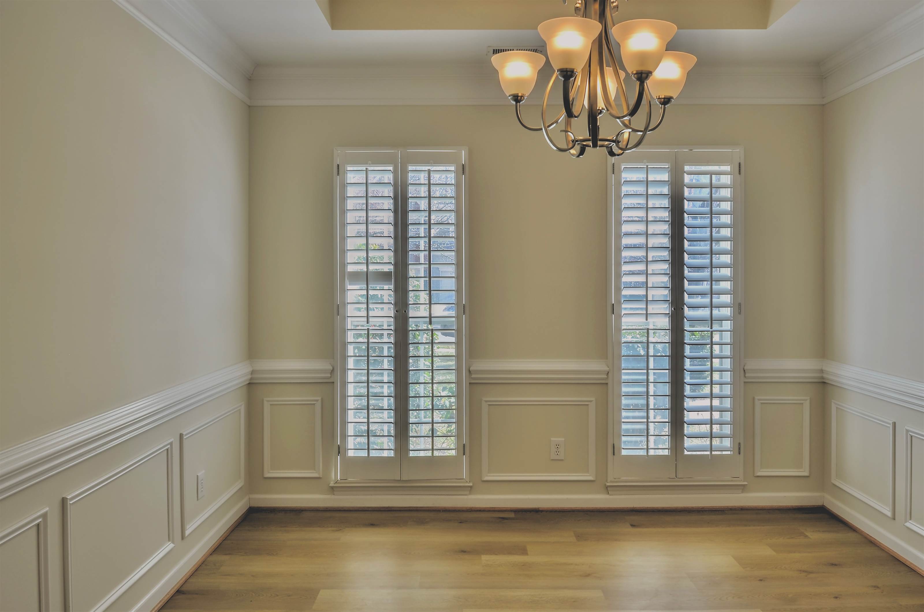 3620 Cole Mill Rd, Charlotte, NC 28270