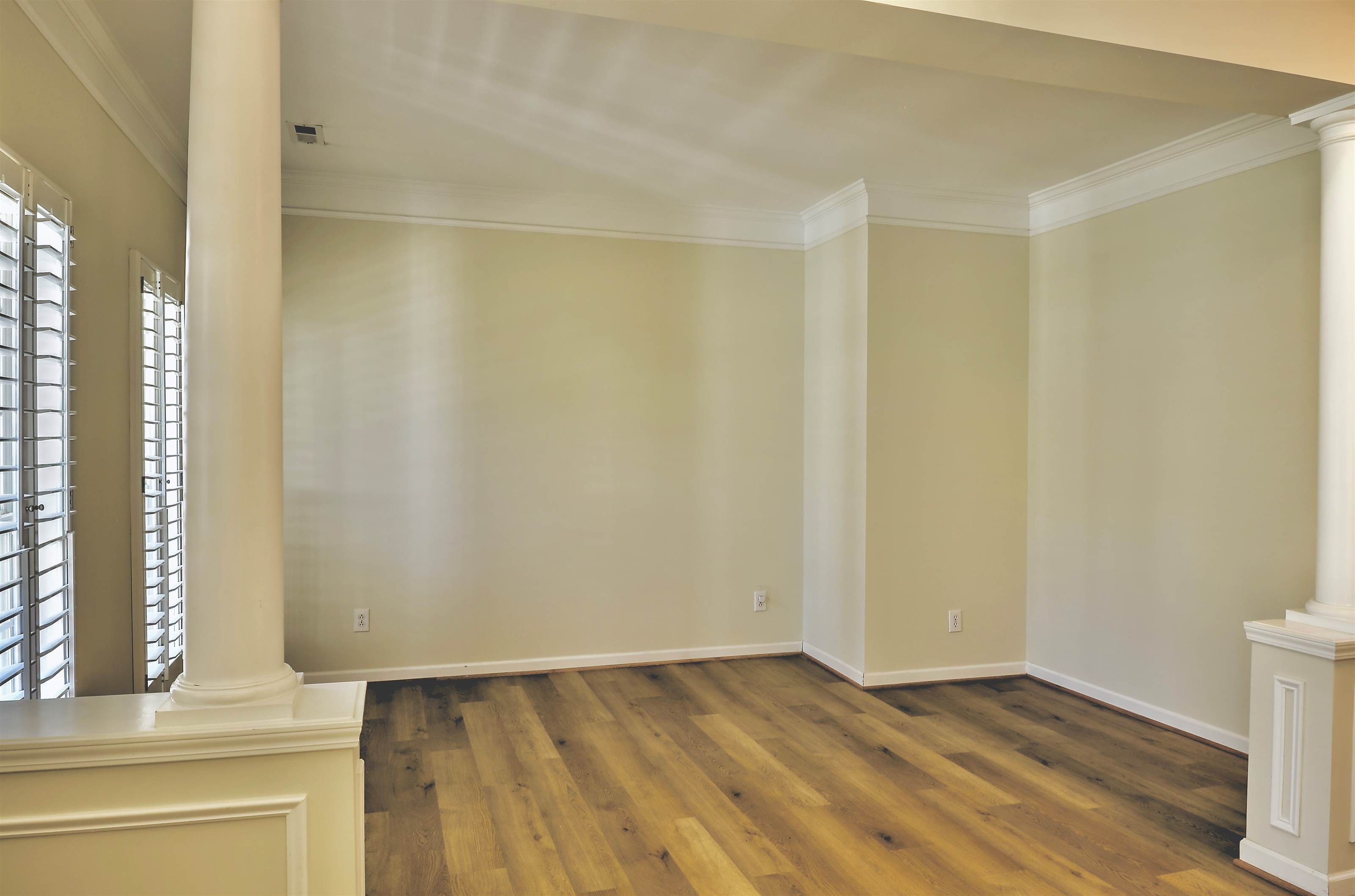 3620 Cole Mill Rd, Charlotte, NC 28270