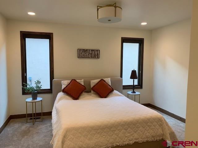 2536 Bridges Circle, Montrose, CO 81401