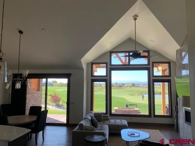 2536 Bridges Circle, Montrose, CO 81401