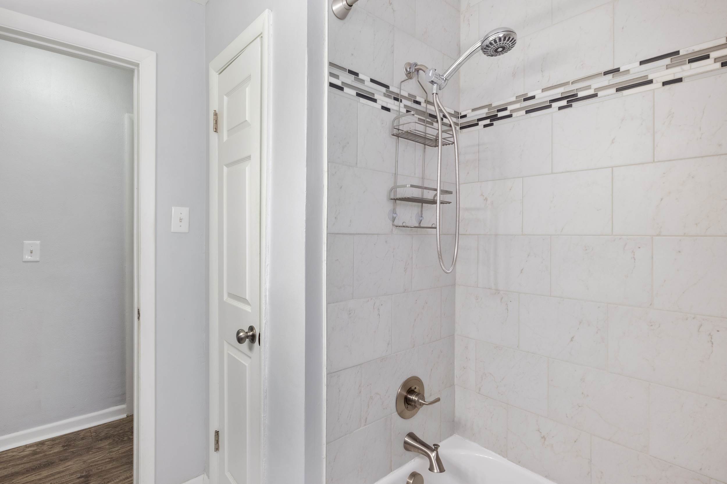 6419 Grimes Avenue, Norfolk, VA 23518