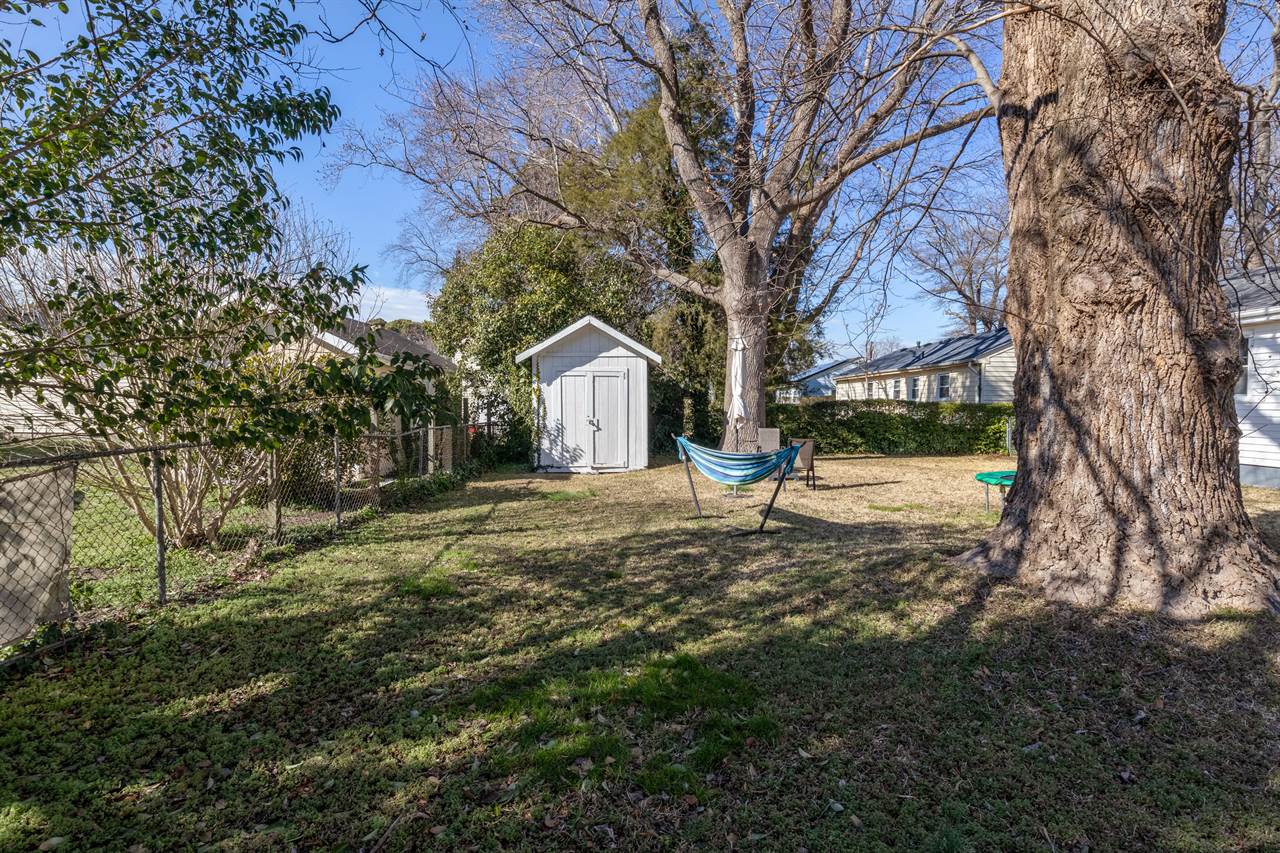 6419 Grimes Avenue, Norfolk, VA 23518